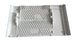 Multi-Purpose Tray 1 cover
