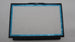 Bezel K451_B_Cover_Ir_Sub_Assy