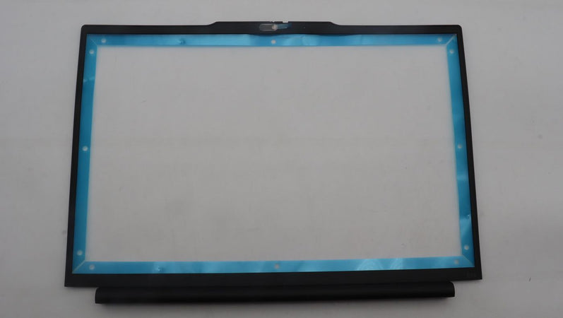 Bezel K451_B_Cover_Ir_Sub_Assy