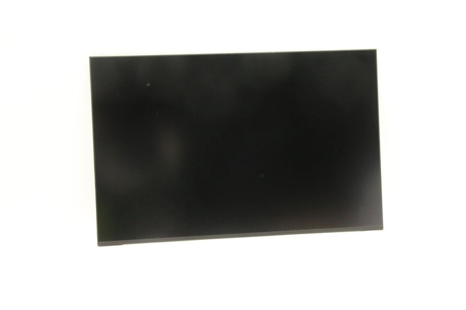 16-inch WQXGA LCD screen for