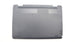 Grey cover assembly for