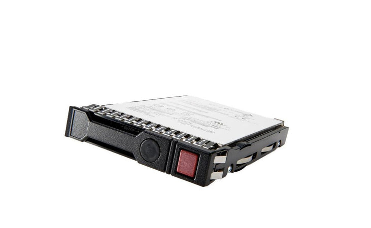 SSD 1.92TB 2.5inch SAS MU BC