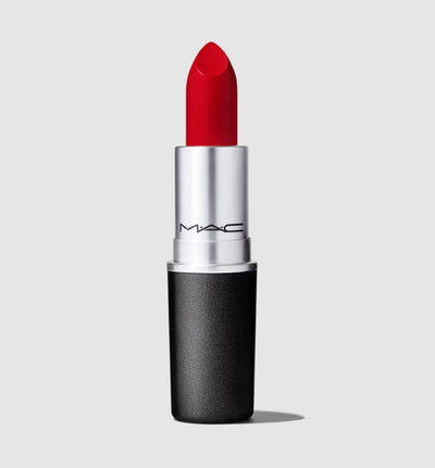 MAC Retro Matte Lipstick