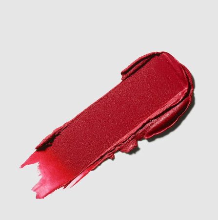MAC Retro Matte Lipstick