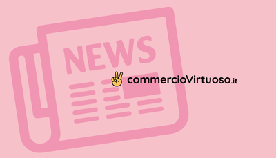 Dove acquistare Schede microSD per Cellulari online?