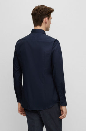 BOSS H-HANK-kent-C1-214 10219212 01 H-HANK-kent-C1-214 10219212 01 da uomo