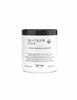 be hair maschera dopocolore 1000 ml