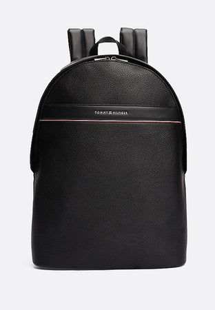 Tommy Hilfiger ZAINO TH CORP DOME BACKPACK da uomo