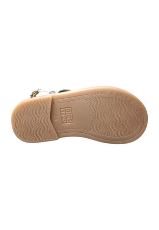 Scarpe sandalo Bambine e ragazze GIOSEPPO AMNEX-KERRIER