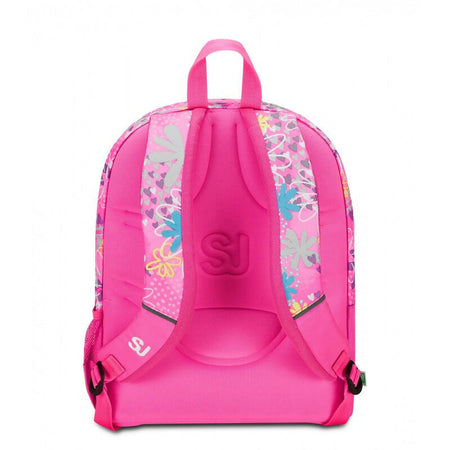 zaino-scuola-sj-gang-202436-379 (3)