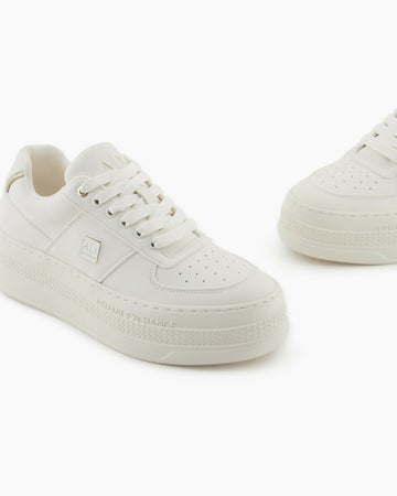 Armani Exchange Donna Sneakers