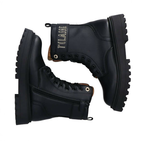 Alviero Martini 1^ Classe Stivaletti