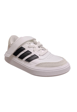 Scarpe sneakers Bambini e ragazzi adidas reone