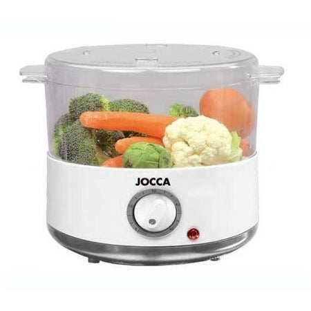 Vaporiera - JOCCA - 5555