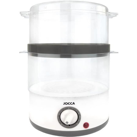 Vaporiera - JOCCA - 5555