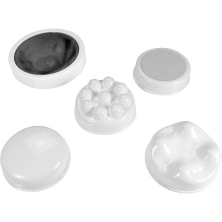 Massaggiatore anticellulite JOCCA 6017
