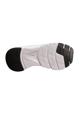 Scarpe sneakers Bambini e ragazzi PUMA flexfocus