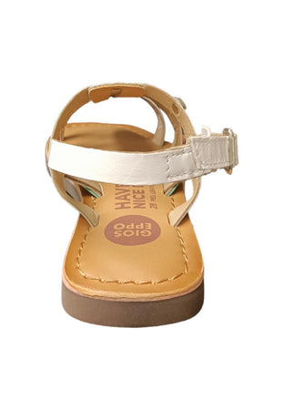 Scarpe sandalo Bambine e ragazze GIOSEPPO BEYNAC