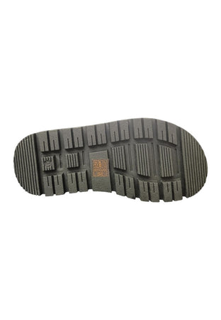 Scarpe sandalo Bambine e ragazze 4US paciotti 42802