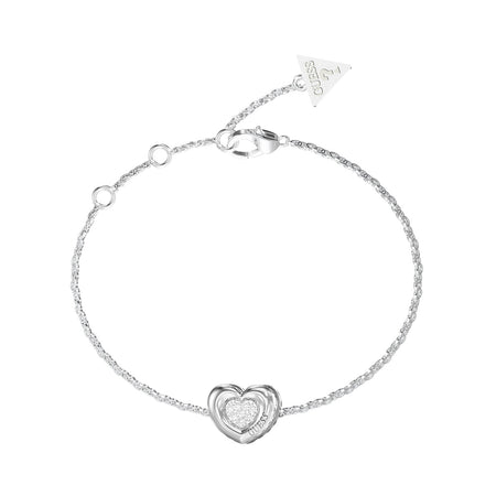 GUESS JEWELS JEWELRY Mod. JUBB05461JWRHS