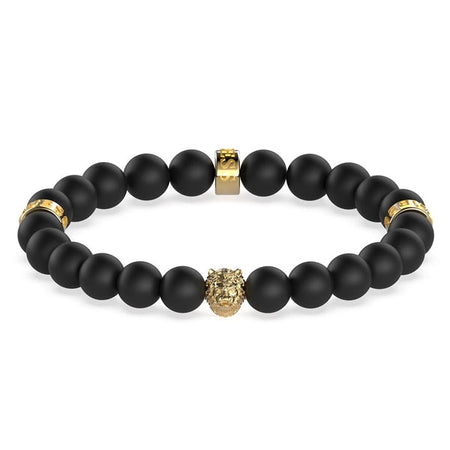 GUESS JEWELS JEWELRY Mod. JUMB01303JWYGT-U