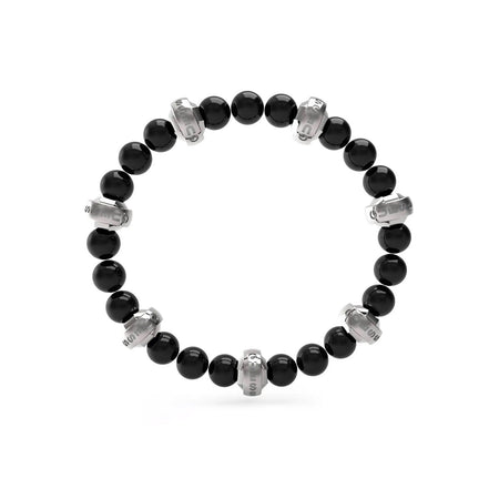 GUESS JEWELS JEWELRY Mod. JUMB04057JWSTBKT-U
