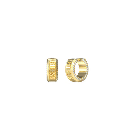 GUESS JEWELS JEWELRY Mod. JUME05013JWYGT-U