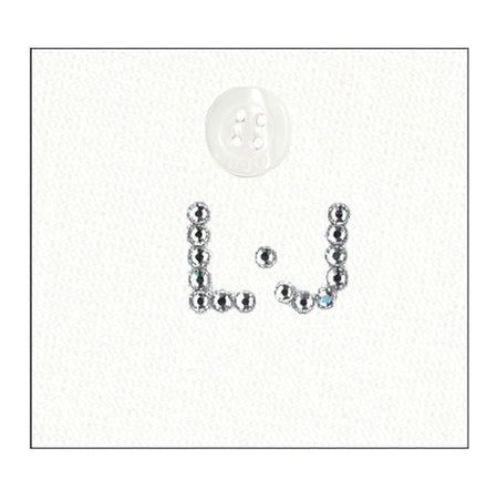 Camicia da notte donna Liu Jo DL0090 42, apertura con bottoni, manica lunga, tessuto viscosa ed elastan, Made in Italy