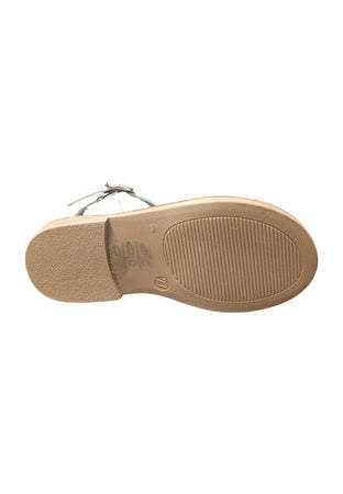 Scarpe sandalo Bambine e ragazze balducci FIORE