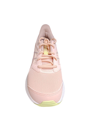 Scarpe sneakers Bambine e ragazze ASICS JOLT