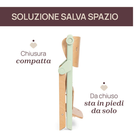 04087149160000_416_087149_416_MERAVIGLIA_Olive_IT8_1280x1280
