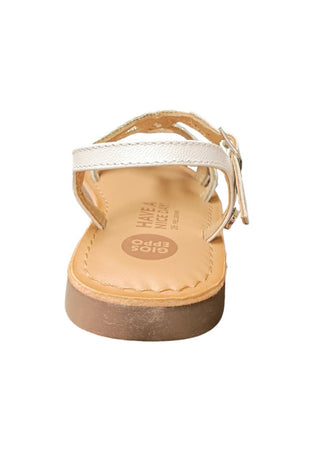 Scarpe sandalo Bambine e ragazze GIOSEPPO AUCILLA-SCIO