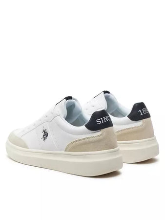sneakers-u-s-polo-assn-cody003-whi-dbl05-0000303998790 (2)