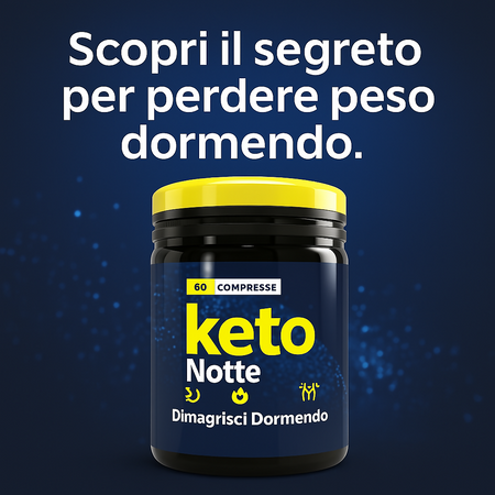 ChatGPT Image 1 apr 2025, 21_03_25