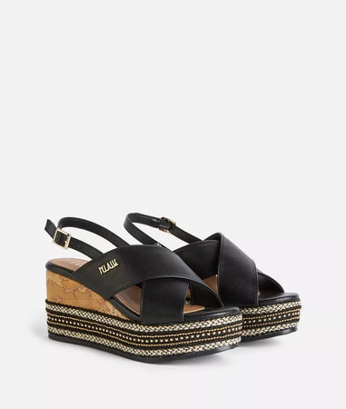 25EZ11118662A0001_02