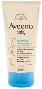 aveeno crema