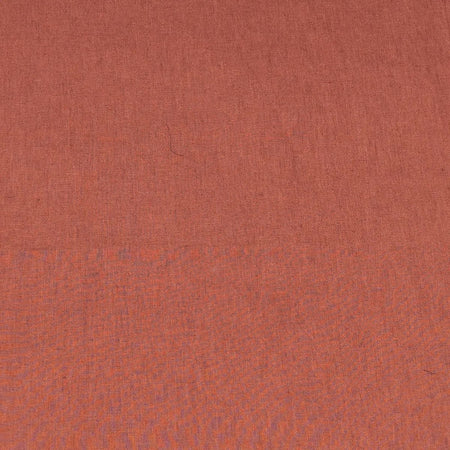 Runner Reevèr Dolce Vita 50x150 cm Lino