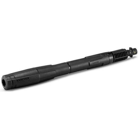 Lancia KRCHER Vario Power per idropulitrice K7