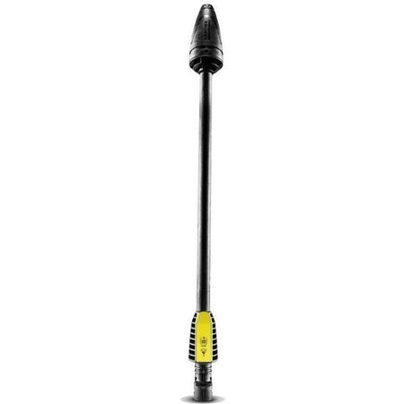 Ugello rotante K2- K3