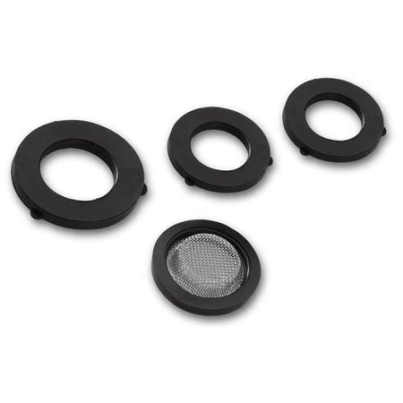 guarnizioni Kit