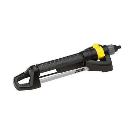 Oscillante sprinkler OS 5320 S
