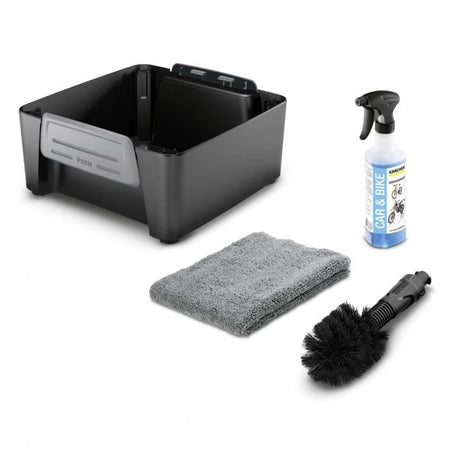 Kit moto Karcher