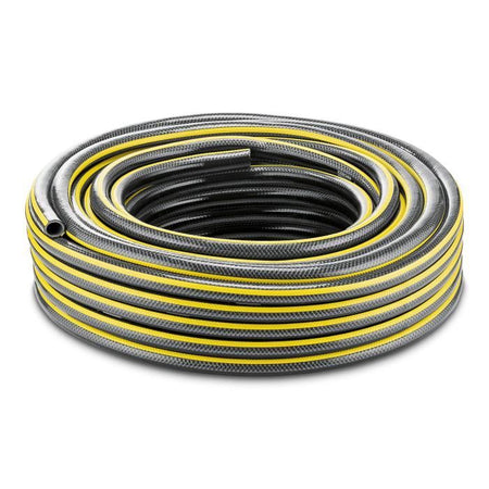 Tubo flessibile KARCHER Performance Plus - 15 mm 5 / 8-50 m