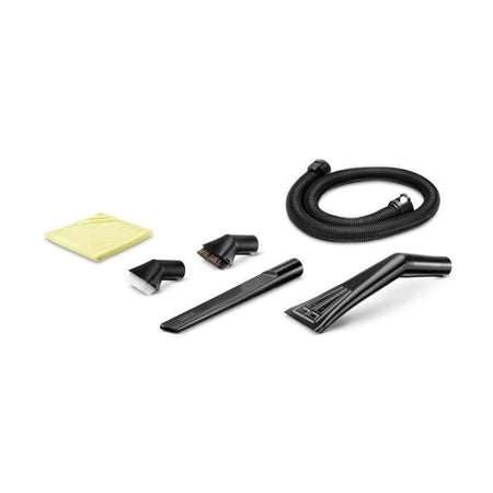 Kit pulizia interni veicolo - KARCHER - (2.863-304.0)