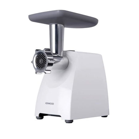 Tritacarne KENWOOD MG360 - bianco