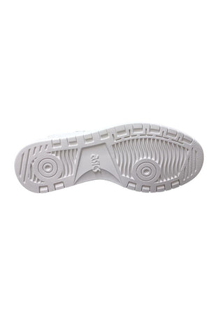 Scarpe sneakers Unisex bambini ASICS JAPAN