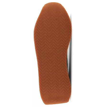 Armani Exchange Donna Sneakers in suede