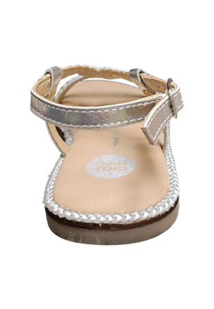 Scarpe sandalo Bambine e ragazze GIOSEPPO SUFFIELD