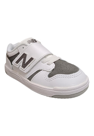 Scarpe sneakers Bambini e ragazzi New Balance 480