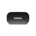 Disco rigido SSD esterno - Kioxia - SSD portatile EXCERIA Plus G2 - 1 TB - USB 3.2 Gen 2 / USB 3.2 Gen 1 / USB 2.0